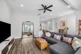 848 Fisher Street - Photo 4