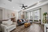 848 Fisher Street - Photo 5