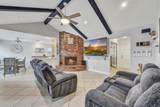 2211 Bayou Drive - Photo 1