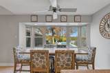 2211 Bayou Drive - Photo 10