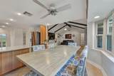 2211 Bayou Drive - Photo 11