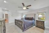 2211 Bayou Drive - Photo 13