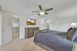 2211 Bayou Drive - Photo 14
