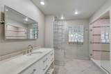 2211 Bayou Drive - Photo 15