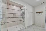 2211 Bayou Drive - Photo 16