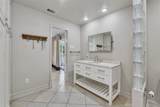 2211 Bayou Drive - Photo 17