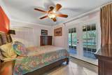 2211 Bayou Drive - Photo 18