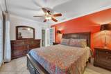 2211 Bayou Drive - Photo 19