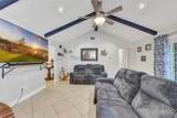 2211 Bayou Drive - Photo 2