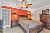 2211 Bayou Drive - Photo 20