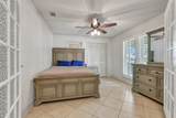 2211 Bayou Drive - Photo 21