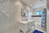 2211 Bayou Drive - Photo 22
