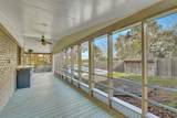 2211 Bayou Drive - Photo 24