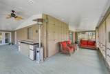 2211 Bayou Drive - Photo 25