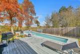 2211 Bayou Drive - Photo 26