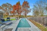 2211 Bayou Drive - Photo 27