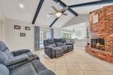 2211 Bayou Drive - Photo 3