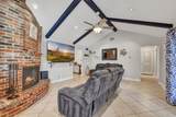 2211 Bayou Drive - Photo 4