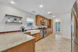2211 Bayou Drive - Photo 5