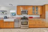 2211 Bayou Drive - Photo 7
