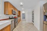 2211 Bayou Drive - Photo 8