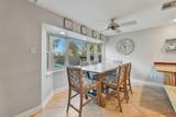 2211 Bayou Drive - Photo 9