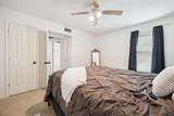 3702 Chanterway Street - Photo 6