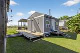 83 County Road 299 - Photo 1