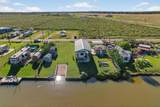 83 County Road 299 - Photo 4