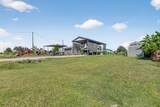 83 County Road 299 - Photo 8