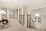 4513 Country Club View - Photo 29