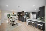 4813 Hummingbird Street - Photo 10