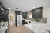 4813 Hummingbird Street - Photo 11