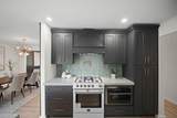 4813 Hummingbird Street - Photo 12