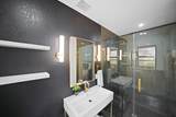 4813 Hummingbird Street - Photo 17