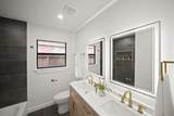 4813 Hummingbird Street - Photo 21