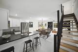 4813 Hummingbird Street - Photo 24