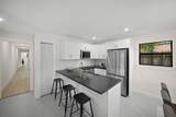 4813 Hummingbird Street - Photo 25