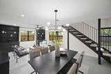 4813 Hummingbird Street - Photo 28
