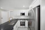 4813 Hummingbird Street - Photo 29
