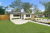 4813 Hummingbird Street - Photo 3