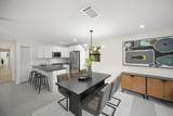 4813 Hummingbird Street - Photo 30