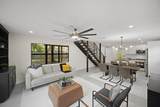 4813 Hummingbird Street - Photo 32