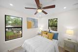 4813 Hummingbird Street - Photo 33