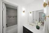 4813 Hummingbird Street - Photo 36