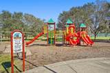 4813 Hummingbird Street - Photo 43