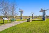 4813 Hummingbird Street - Photo 48