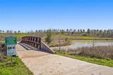 4813 Hummingbird Street - Photo 49