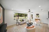 4813 Hummingbird Street - Photo 5