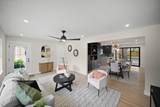 4813 Hummingbird Street - Photo 6
